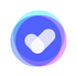 ΢̽app2.3.11��׿��
