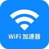 WiFi���ܼ�����app���°�ͼ��