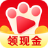���������Ƶapp���°�v1.0.5