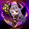 ·��������(Lucifer Idle)ͼ��