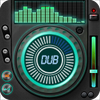 Dub���ֲ��������°�