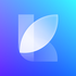 ����CRM1.5.9��׿��