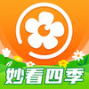 ��ļ�appͼ��