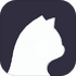 MewX AIv2.4.8 ��׿��
