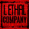 ������˾(Lethal Company Mobile)