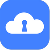 ��·�ܼ�app
