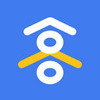 �����app���°�