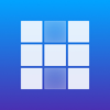 HabitLoopͼ��