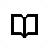 ebook������app���°�ͼ��