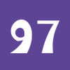 97��Ƶ������app���°�