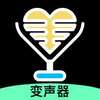 ���Ʊ�����app���°�