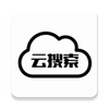 ����������app���°�ͼ��