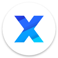 Xg[ȸ汾app(Ԏ)V4.4.0׿