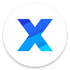 X������ȸ�汾app(�Դ�����)V4.4.0��׿��