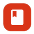 �ɷ�������v1.4 ��׿��