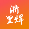 ���ﺸapp���°�