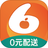 С6��˿ͻ���