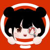 ��������app���°�
