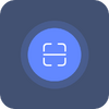 ����ɨһɨapp���°�