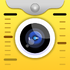 ��������ɨ�豦app�ٷ���v1.3.3��׿��