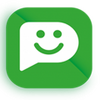 ƴ�ճ���˾��appͼ��