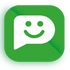 ƴ�ճ���˾��appv1.22.20��׿��