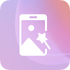 �ö�ʱ�̱�ֽv1.0.3 ��׿��