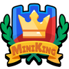 ����۹�(MiniKing)ͼ��