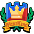 ����۹�(MiniKing)v0.3 ��׿��