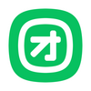 �������̼�app