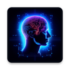 My AI������Ѱ�app(����AI������)