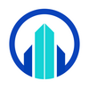 ԰����ҵ����app