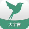 ������˼app