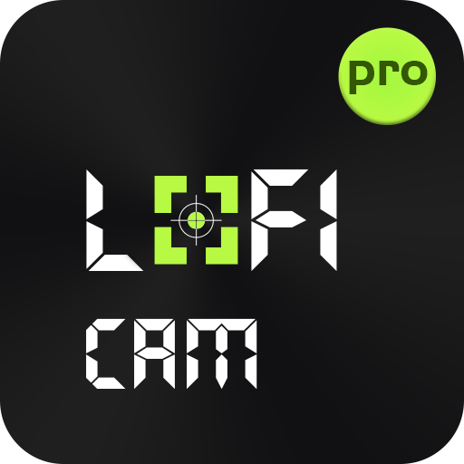 LoFi Cam Prov1.12 ׿