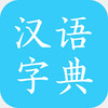 ���º����ֵ�app
