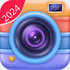 ��Ȥ��app2.3.6.2