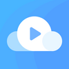 DS Cloud(nas���̹���)