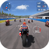 ����Ħ�г��������v1.0��׿��