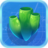 ����ˢˢ�����°�v1.3.9 2026�ٷ����İ�
