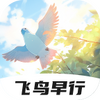 �������д�appͼ��