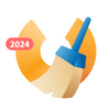 cclean�ļ�����2024���°�ͼ��