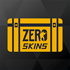 ZeroSkins_W͑app