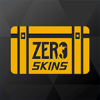 ZeroSkins�������ͻ���app