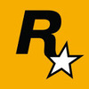R����Ϸ����Rockstar Games Launcher