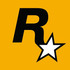 R����Ϸ����Rockstar Games Launcher1.0.23