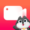 С���̾�app���°�