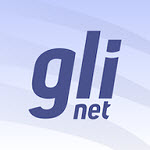 GLiNet·appٷ2.4.5
