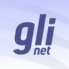 GLiNet·����app�ٷ���