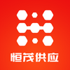 ��ï��Ӧ��app