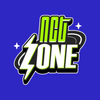 NCT ZONEͼ��